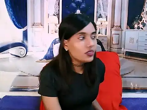 IndianSkies online show from 18, 2, 2026