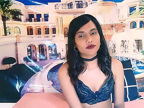 IndianSkies online show from 9, 3, 2026