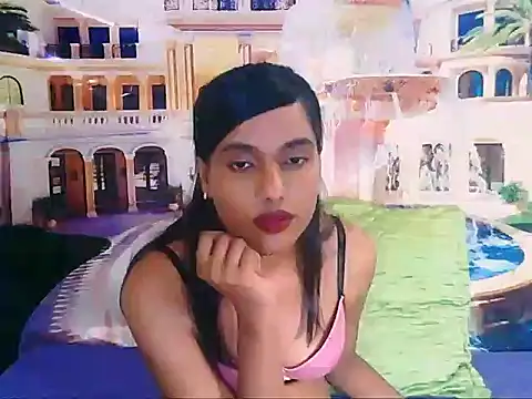 IndianSkies online show from 22, 3, 2026