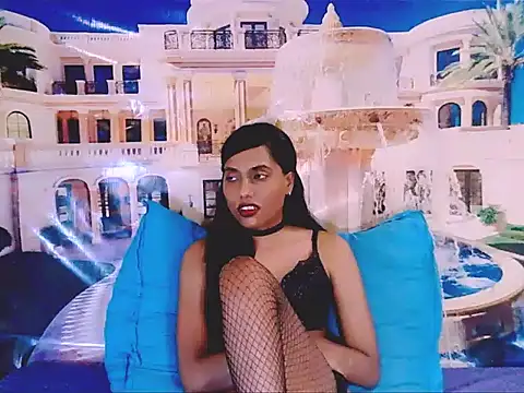 IndianSkies online show from 2, 4, 2026