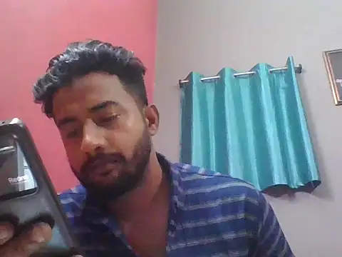 chutlhunter online show from 17, 12, 2025