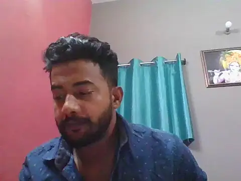 chutlhunter online show from 18, 12, 2025