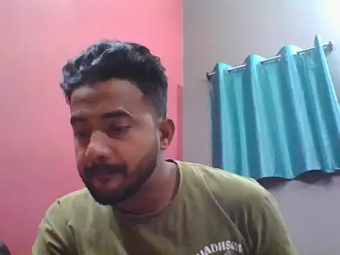 chutlhunter online show from 21, 12, 2025