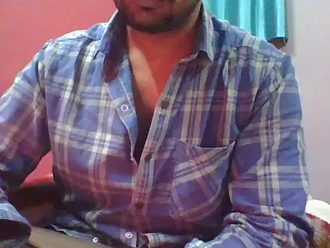 chutlhunter online show from 7, 1, 2026