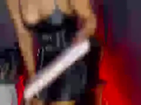 SusaanPonce online show from 21, 12, 2025