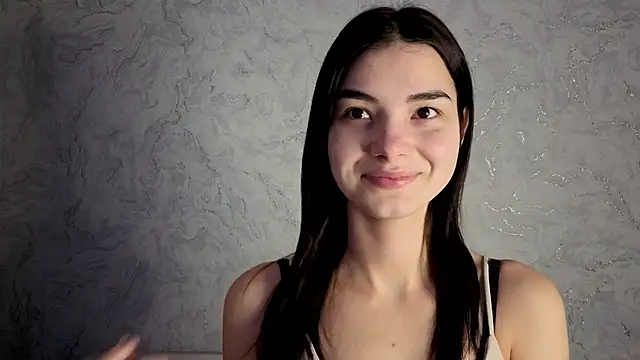 Laura Sunday online show from 12, 3, 2026