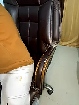 Snapshot of vampirex7 chatting on 3, 12, 2025 vampirex7 online show from 3, 12, 2025