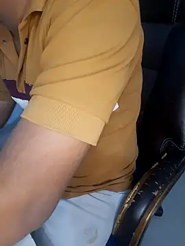 Snapshot of vampirex7 chatting on 4, 12, 2025 vampirex7 online show from 4, 12, 2025