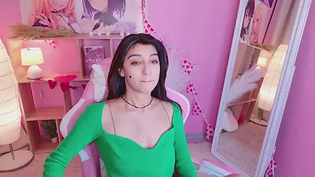 Babe Live online show from 19, 2, 2026