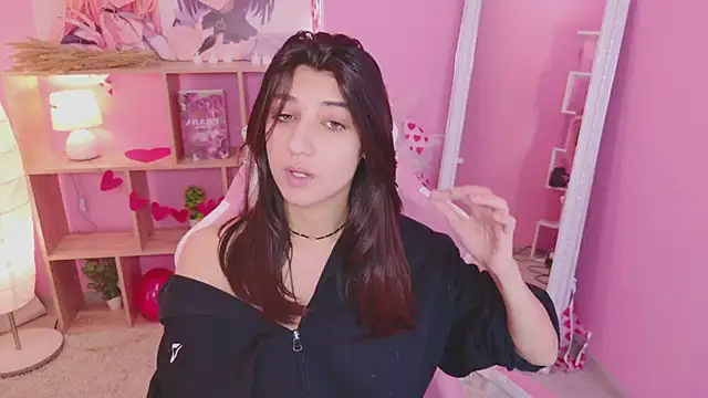 Babe Live online show from 21, 2, 2026