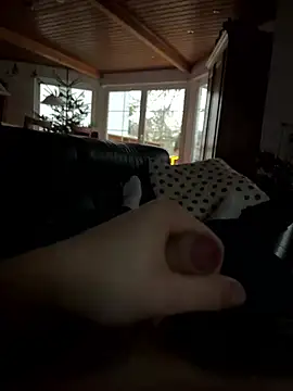 Snapshot of hannes256102 chatting on 14, 1, 2026 hannes256102 online show from 14, 1, 2026