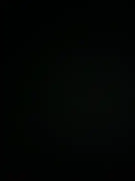 hannes256102 online show from 20, 5, 2026