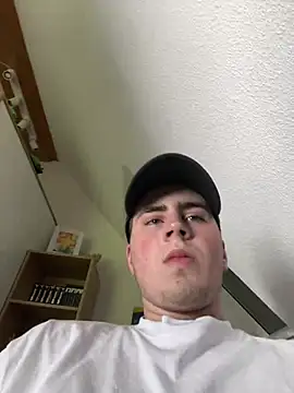 hannes256102 online show from 22, 5, 2026