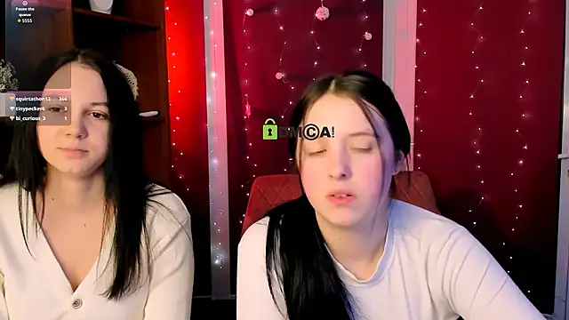 diara ti online show from 16, 1, 2026