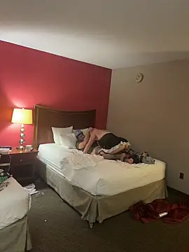 XxxCertified Freak69xxx online show from 19, 12, 2025