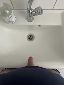 Dodo2223 online show from 9, 2, 2026