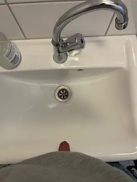 Dodo2223 online show from 16, 2, 2026