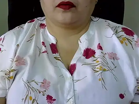 Soniya Sha online show from 28, 2, 2026