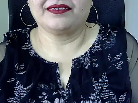 Soniya Sha online show from 3, 4, 2026