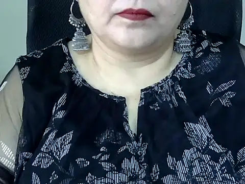 Soniya Sha online show from 13, 4, 2026
