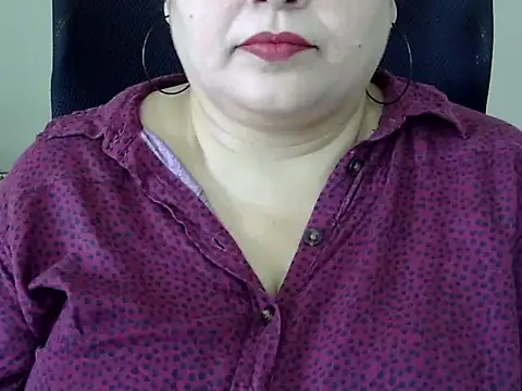 Soniya Sha online show from 16, 5, 2026