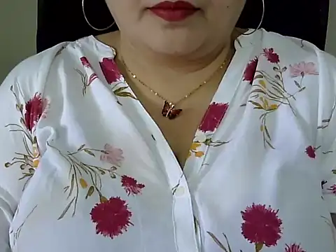 Soniya Sha online show from 3, 6, 2026