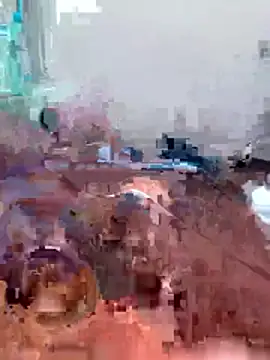 Desi boy24 online show from 12, 1, 2026