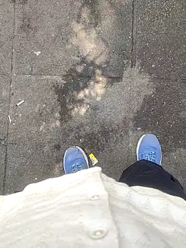 boyfromMum bai online show from 6, 3, 2026