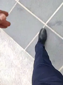 boyfromMum bai online show from 16, 3, 2026