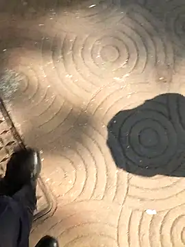 boyfromMum bai online show from 26, 3, 2026