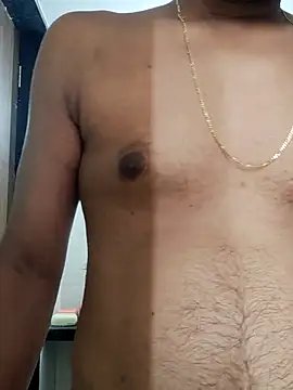 boyfromMum bai online show from 3, 4, 2026