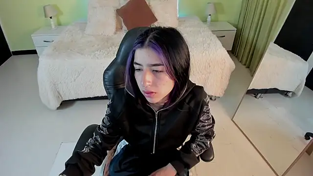 Celeste Rous   online show from 13, 3, 2026