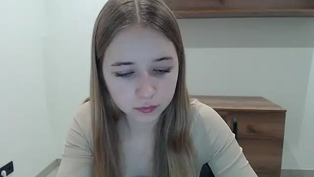 SweetBellaa  online show from 10, 1, 2026