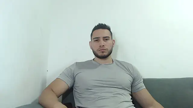 Seank Noszka online show from 11, 1, 2026