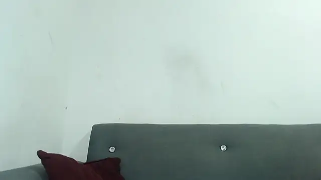 Seank Noszka online show from 3, 2, 2026