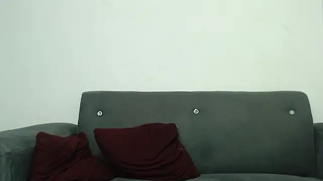 Seank Noszka online show from 5, 4, 2026