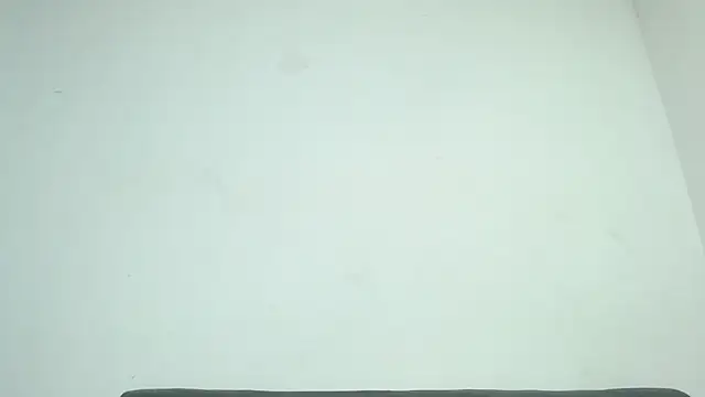 Seank Noszka online show from 21, 4, 2026