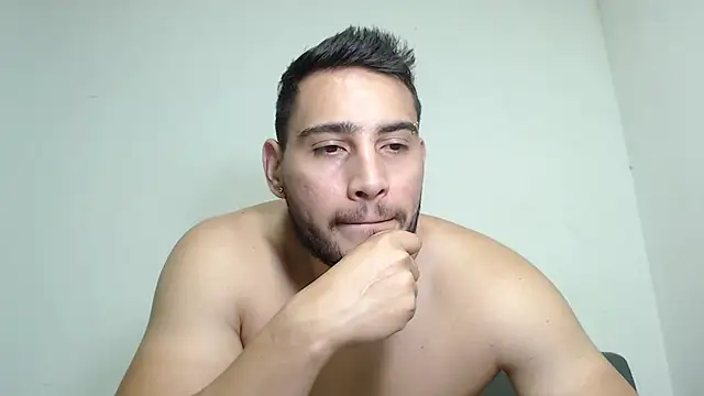 Seank Noszka online show from 14, 5, 2026