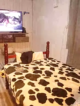 ellgatit online show from 17, 12, 2025