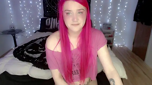 MaryMary  online show from 1, 2, 2025