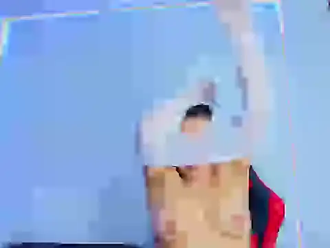 sara santana   online show from 8, 1, 2026