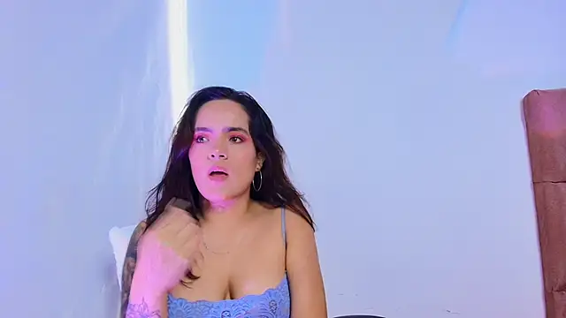 sara santana   online show from 15, 2, 2026