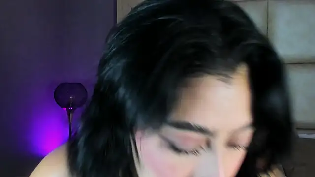 TaniaRedd  online show from 21, 2, 2026