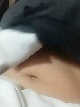 riballll9 online show from 20, 12, 2025