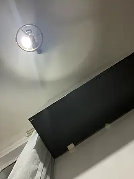 tesaa1212 online show from 14, 12, 2025