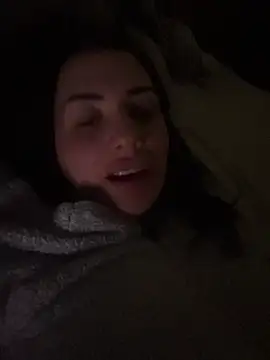 tesaa1212 online show from 7, 1, 2026