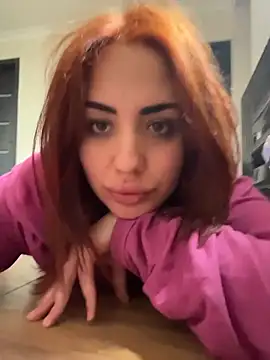 tesaa1212 online show from 6, 2, 2026