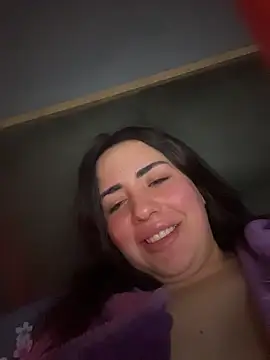 tesaa1212 online show from 11, 3, 2026