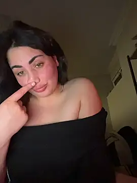 tesaa1212 online show from 13, 3, 2026