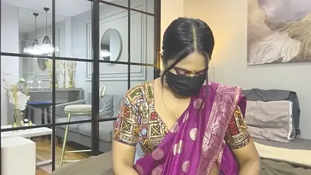 Dikshacam online show from 3, 12, 2025